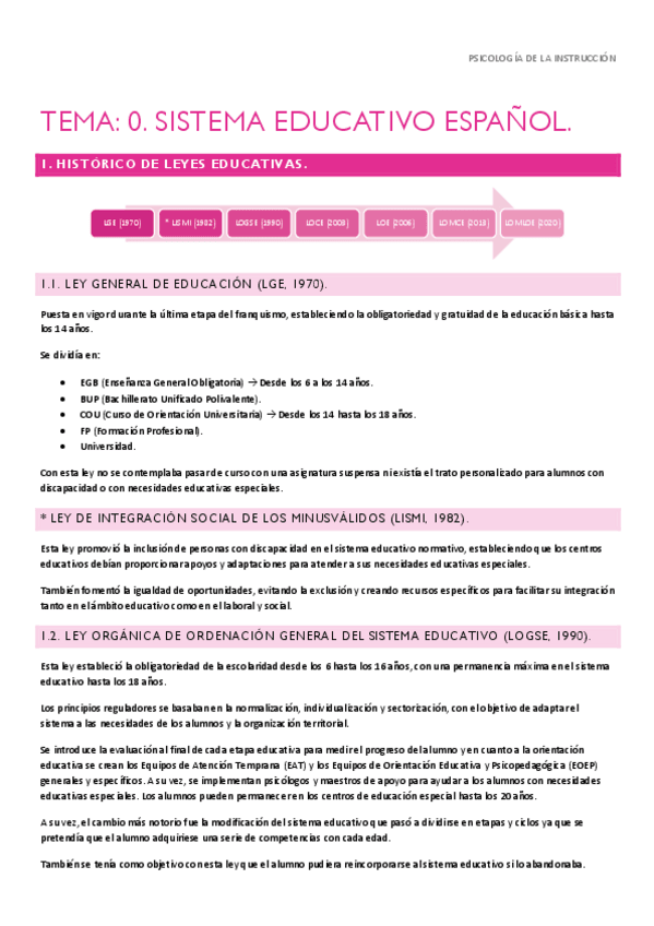 Miniatura del documento Tema-0.pdf
