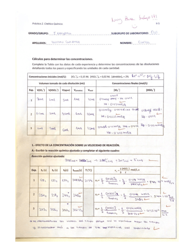 Miniatura del documento Practica-2.-Cinetica-Quimica..pdf