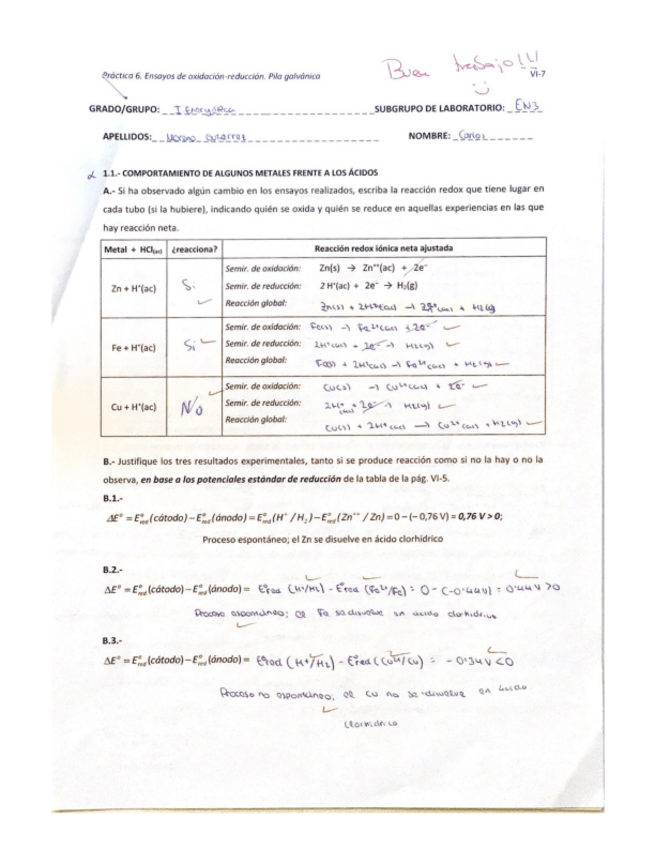 Miniatura del documento Practica-6.-Ensayos-de-oxidacion-reduccion.-Pila-galvanica.pdf