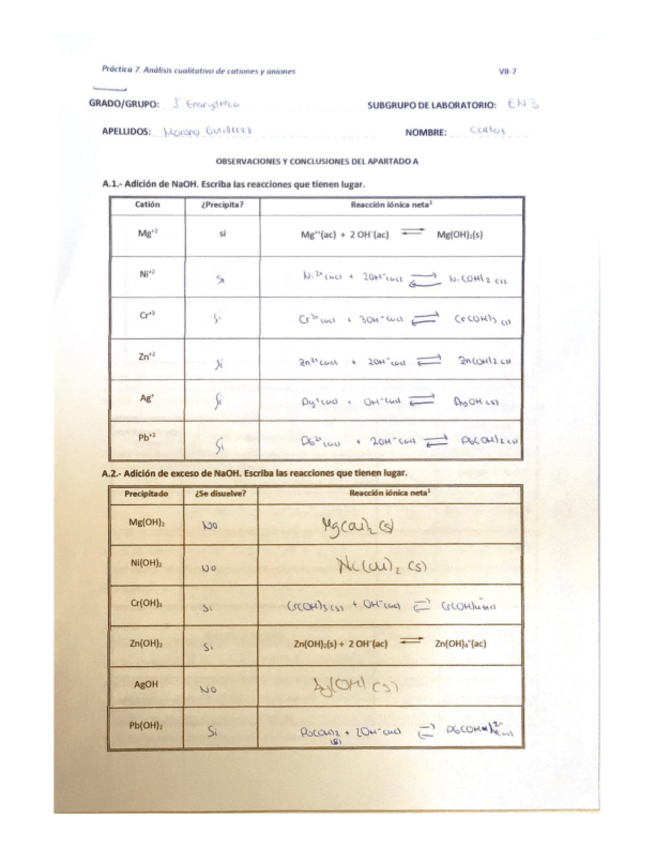 Miniatura del documento Practica-7.pdf