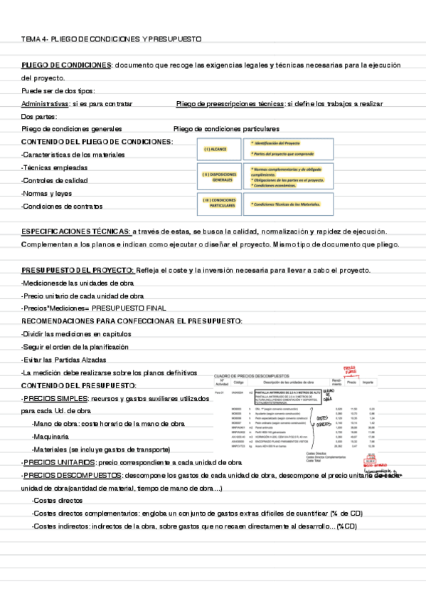 Miniatura del documento TEMA4-PRESUPUESTOS-CUADROS-DE-PRECIOS-Y-PLIEGO-DE-CONDICIONES.pdf