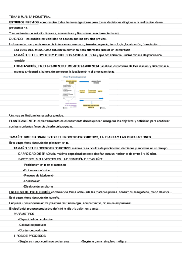 Miniatura del documento TEMA6-PLANTA-INDUSTRIAL.pdf