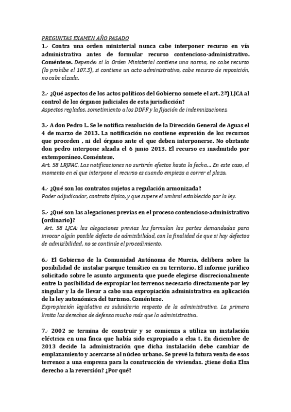 Miniatura del documento EXAMEN-2014.pdf