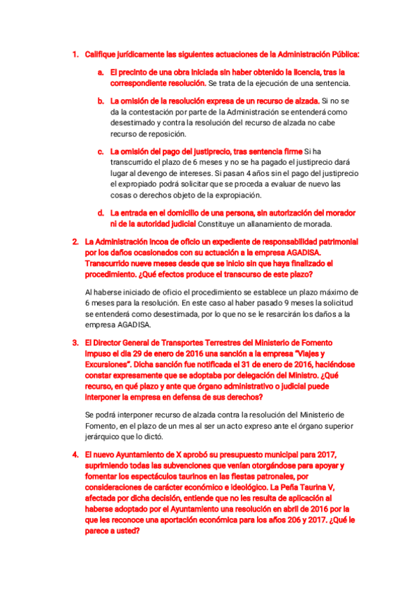 Miniatura del documento EXAMEM-2017.pdf