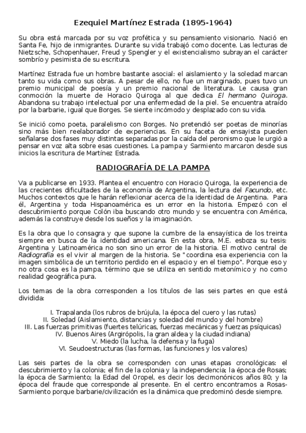Miniatura del documento RADIOGRAFÍA DE LA PAMPA.docx