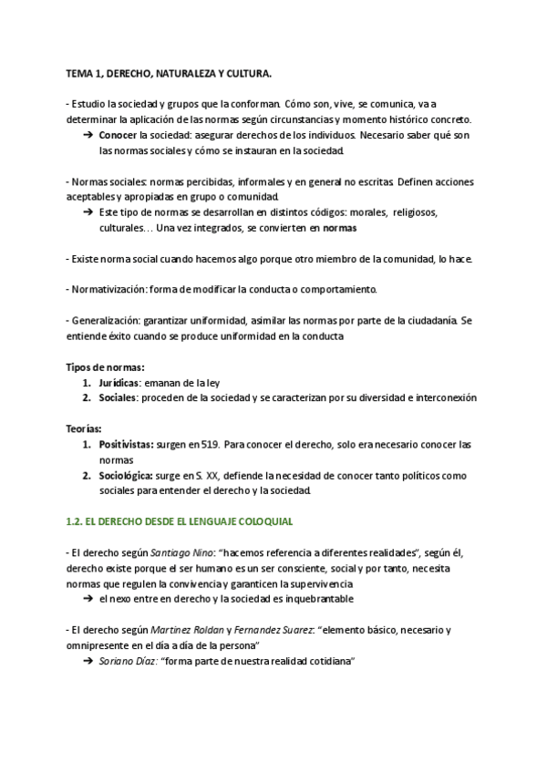 Miniatura del documento TEMA-1-DERECHO-NATURALEZA-Y-CULTURA.pdf
