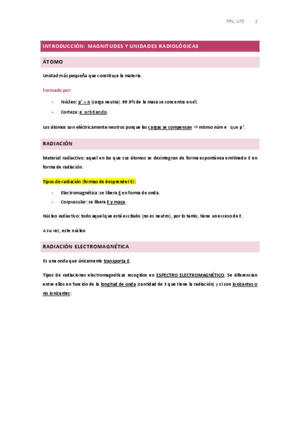 Miniatura del documento PRL-UF1.pdf