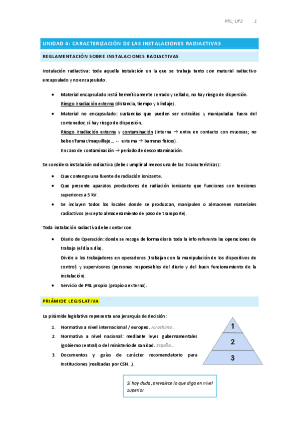 Miniatura del documento PRL-UF2.pdf