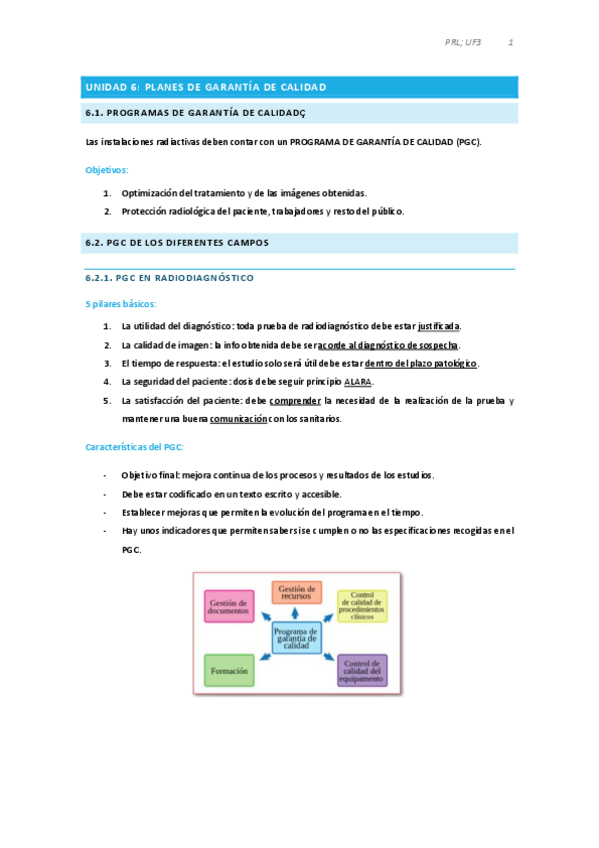 Miniatura del documento PRL-UF3.pdf