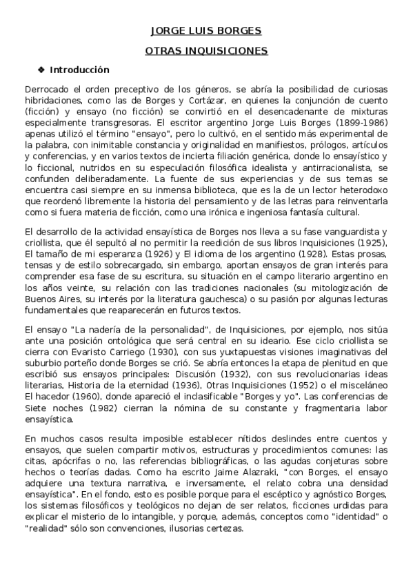 Miniatura del documento BORGES- OTRAS INQUISICIONES.docx
