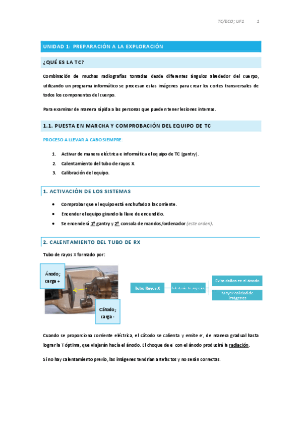 Miniatura del documento TAC-UF1.pdf