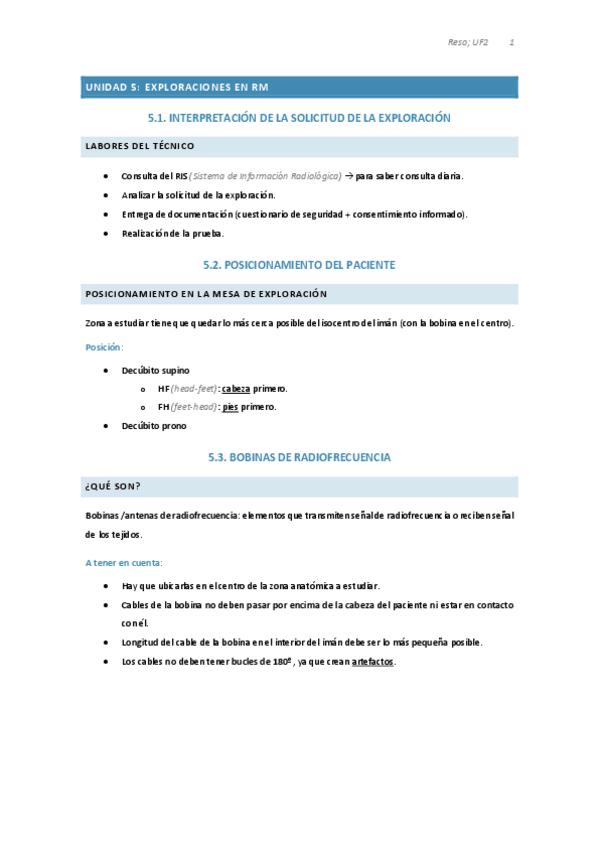 Miniatura del documento Reso-UF2.pdf