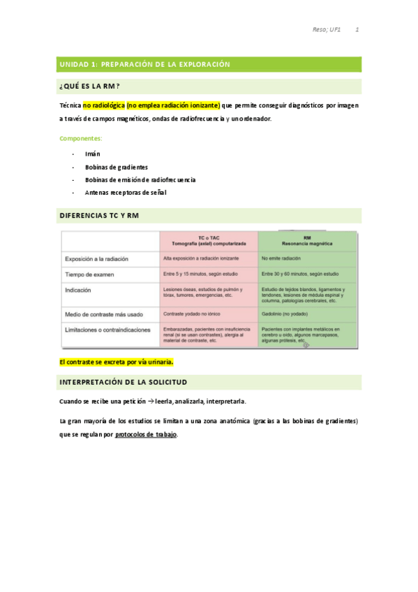 Miniatura del documento Reso-UF1.pdf