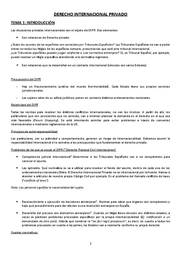 Miniatura del documento INTERNACIONAL-PRIVADO-COMPLETO.pdf