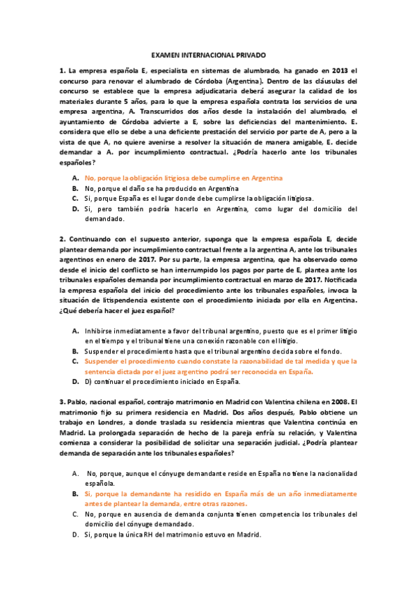 Miniatura del documento EXAMEN-2019.pdf