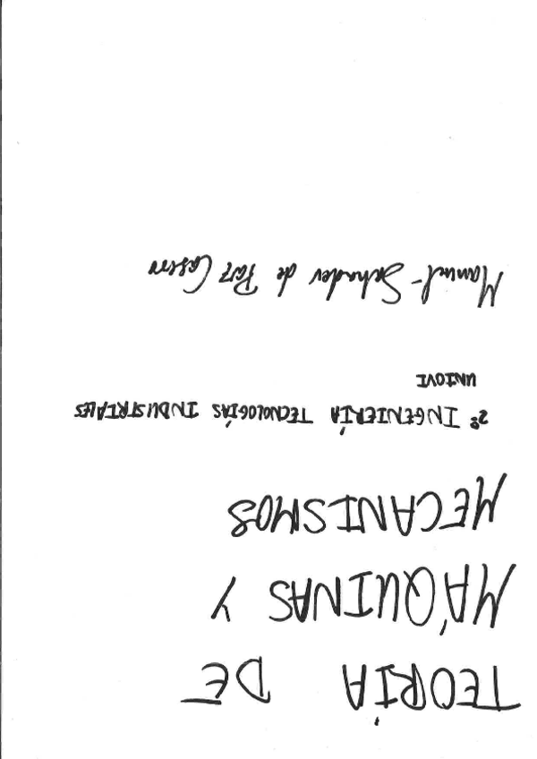 Miniatura del documento Apuntes-TMM.pdf