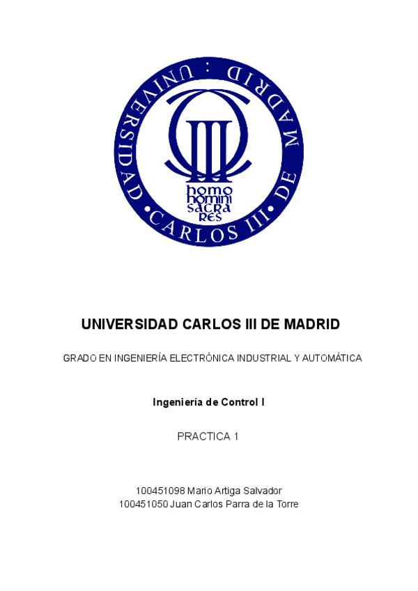 Miniatura del documento Practica-1-Control.pdf
