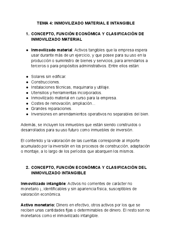 Miniatura del documento TEMA-4-FINANCIERA.pdf