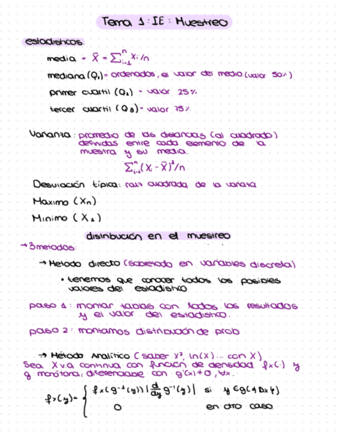 Miniatura del documento tema-1.pdf