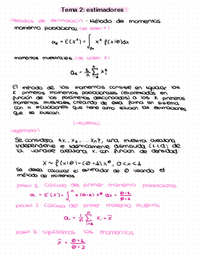 Miniatura del documento tema-2.pdf