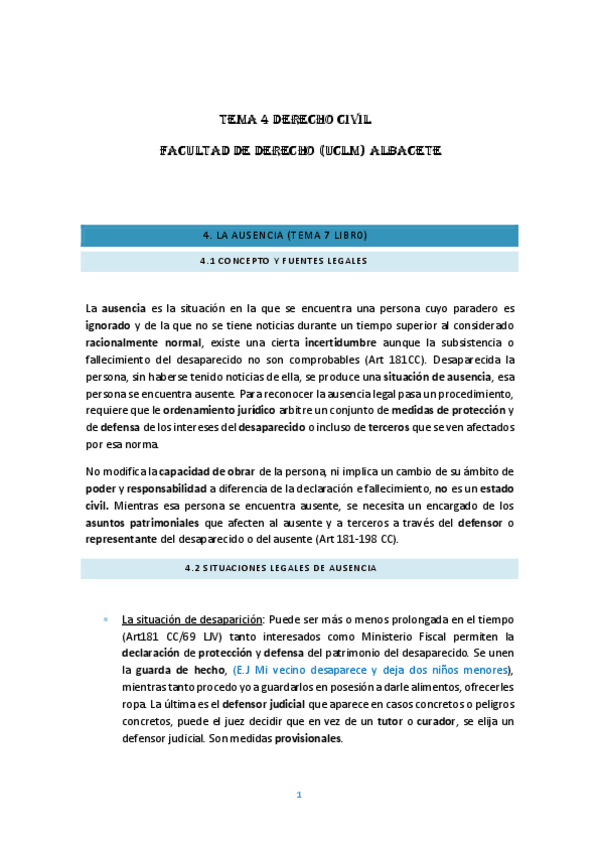Miniatura del documento TEMA-4-DERECHO-CIVIL-UCLM-AB.pdf