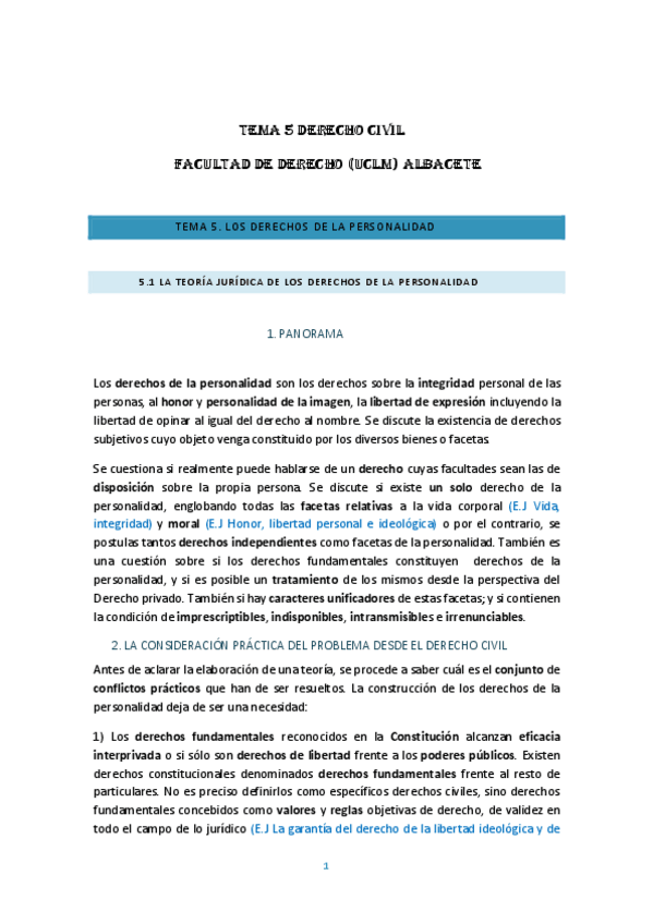 Miniatura del documento TEMA-5-DERECHO-CIVIL-UCLM-AB.pdf