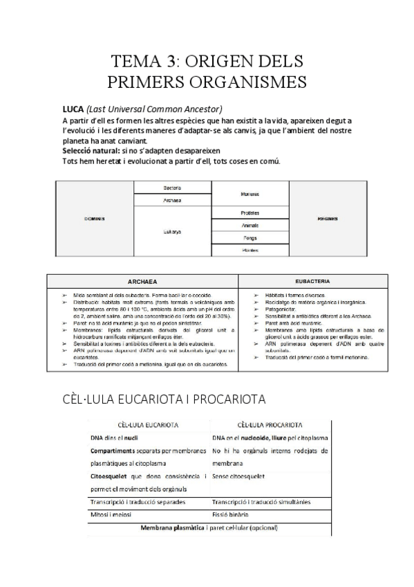 Miniatura del documento BIOLOGIA-TEMA-3.pdf