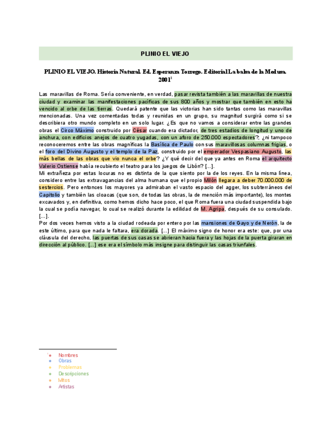 Miniatura del documento Comentario-corregido-Plinio-el-Viejo.pdf