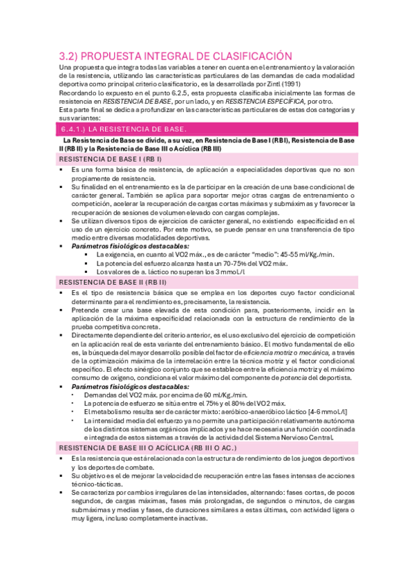 Miniatura del documento TEMA-3.2-TEORIA.pdf