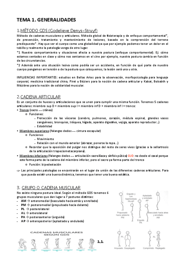 Miniatura del documento Biomecanica-Parte-de-MdelCarmen.pdf