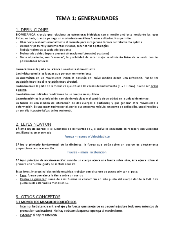 Miniatura del documento Biomecanica-Parte-M-del-Mar.pdf