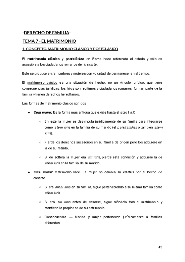 Miniatura del documento APUNTES-DERECHO-ROMANO-T-7-y-8-derecho-de-familia-y-de-sucesiones.pdf