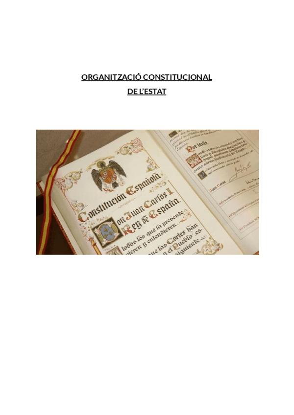 Miniatura del documento Apunts-Organitzacio-Constitucional-de-lEstat-tema-1-10.pdf