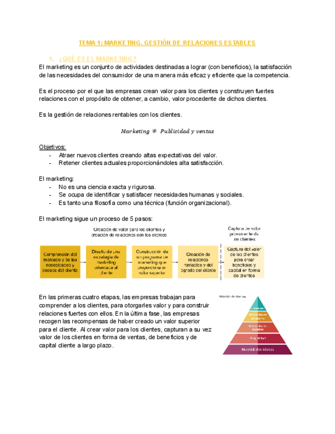 Miniatura del documento Fundamentos-de-Marketing.-2o-cuatrimestre.pdf