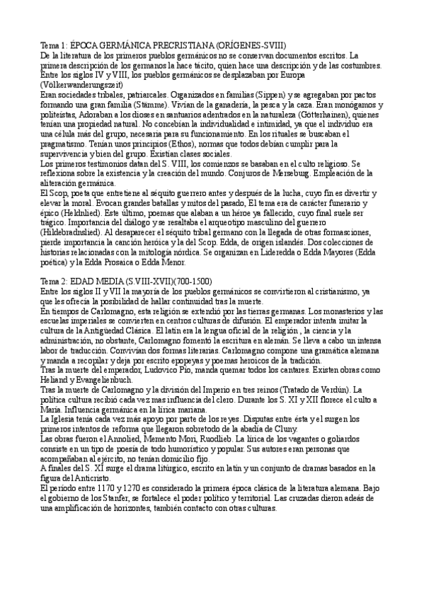 Miniatura del documento Historia.pdf