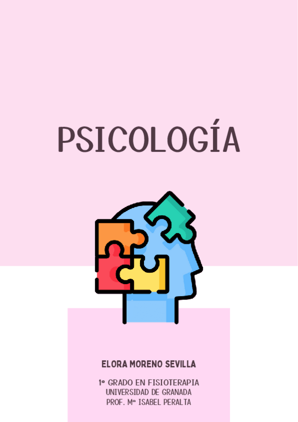 Miniatura del documento Apuntes-Psicologia.pdf
