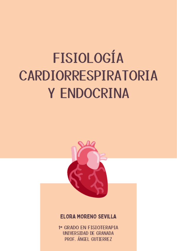 Miniatura del documento Teoria-Fisiologia-II.pdf