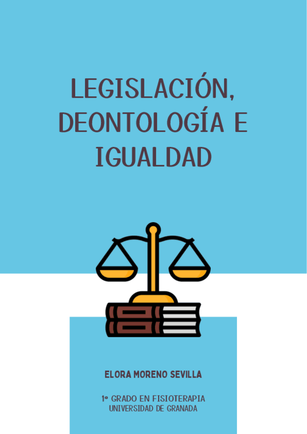 Miniatura del documento Apuntes-Legislacion-Deontologia-e-Igualdad.pdf