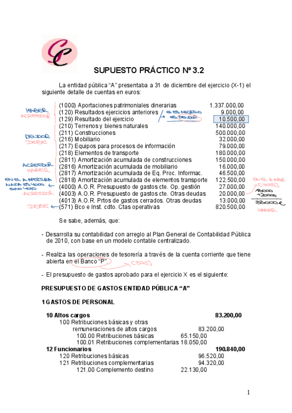 Miniatura del documento SUPUESTO-PRACTICO-No-3.2-modif-2022.pdf