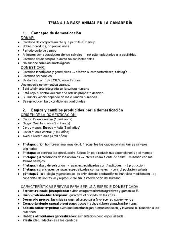 Miniatura del documento TEMA-4.-BPA.pdf