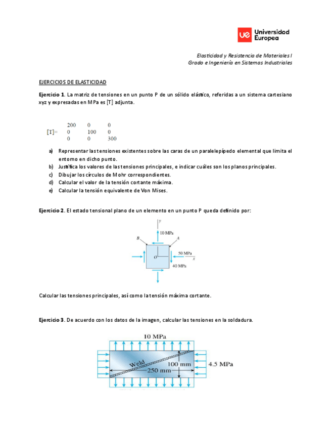 Miniatura del documento Ejercicios-T2: Tensión y Deformación.pdf