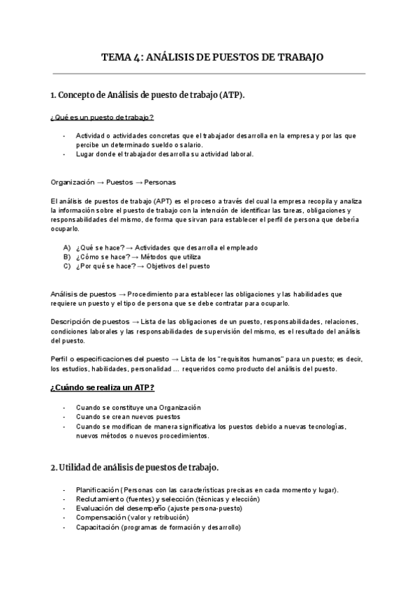 Miniatura del documento TEMA-4-RRHH-2425-MUY-TOP.pdf
