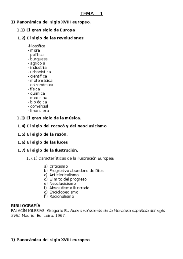 Miniatura del documento TEMA 1.docx