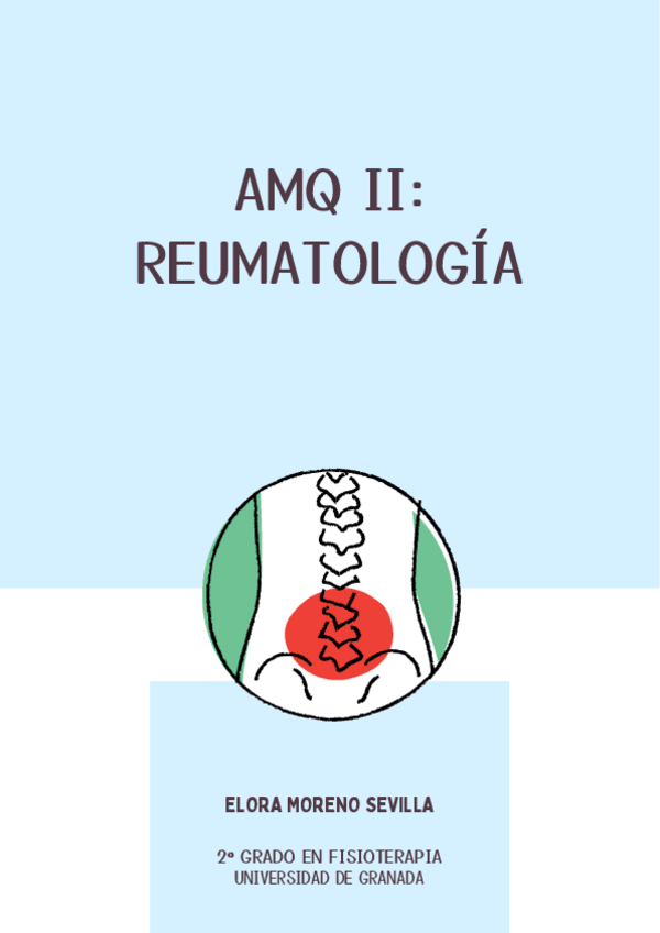Miniatura del documento Apuntes-AMQ-Reumatologia.pdf