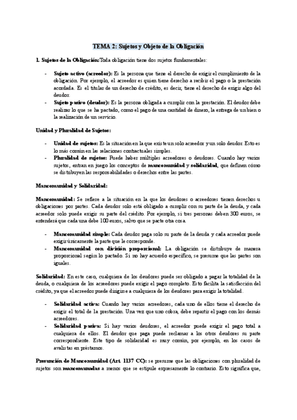 Miniatura del documento Tema-2.-Sujetos-y-Objeto-de-la-Obligacion.pdf