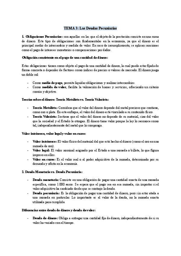 Miniatura del documento Tema-3.-Las-Deudas-Pecuniarias.pdf