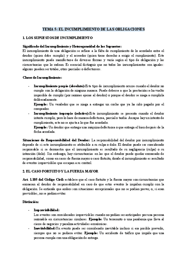 Miniatura del documento Tema-5.-El-Incumplimiento-de-las-Obligaciones.pdf