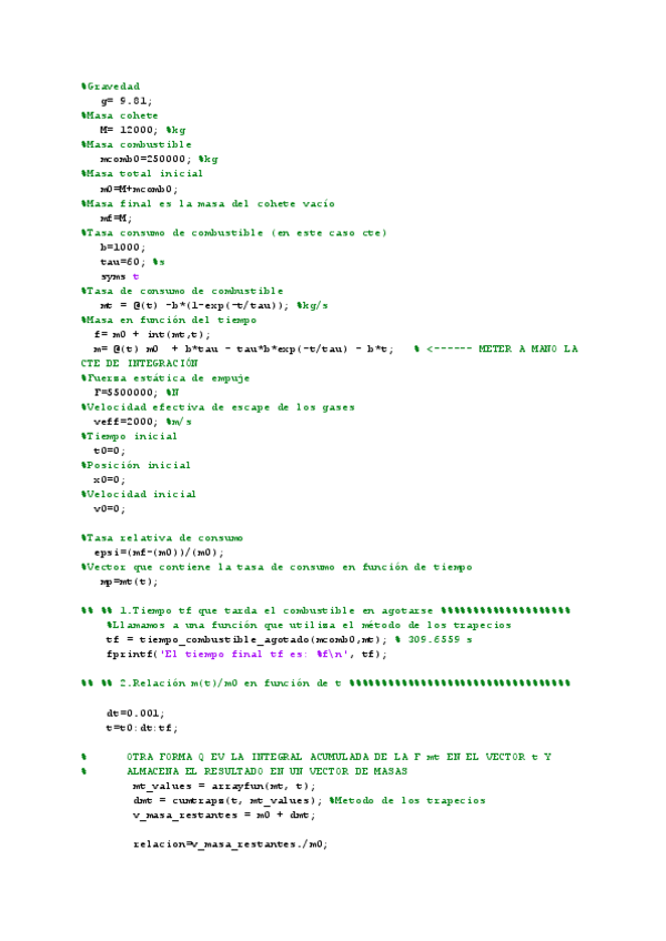 Miniatura del documento CODIGOPARCIAL23-24-EJ1.pdf