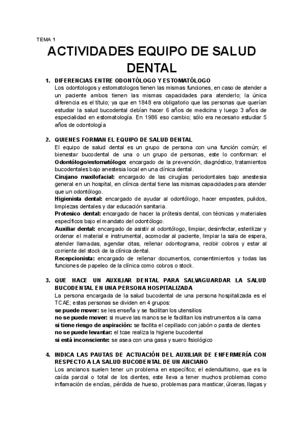 Miniatura del documento ACTIVIDADES-DEL-EQUIPO-DE-SALUD-DENTAL.pdf