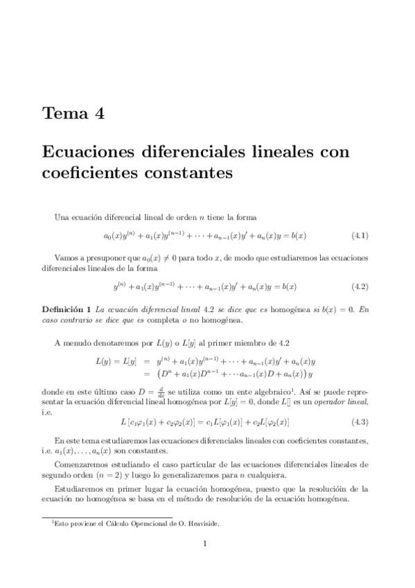 Miniatura del documento Ecuaciones diferenciles sintesis.pdf